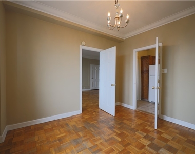 144 N Dithridge St - Photo Thumbnail 13