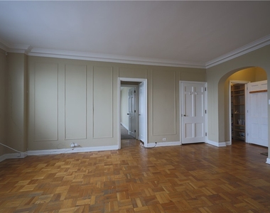 144 N Dithridge St - Photo Thumbnail 9