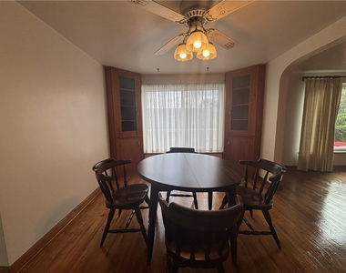 809 Carbon Rd - Photo Thumbnail 17