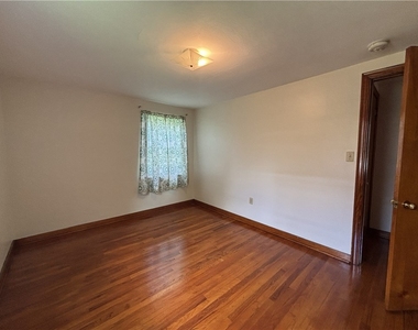 809 Carbon Rd - Photo Thumbnail 37