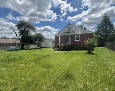 809 Carbon Rd - Photo Thumbnail 5