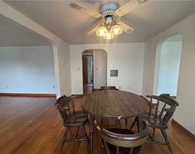 809 Carbon Rd - Photo Thumbnail 19