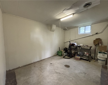 809 Carbon Rd - Photo Thumbnail 46