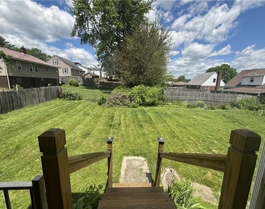 809 Carbon Rd - Photo Thumbnail 9