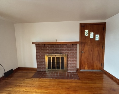 809 Carbon Rd - Photo Thumbnail 25