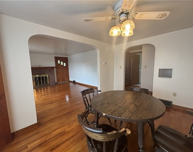 809 Carbon Rd - Photo Thumbnail 20