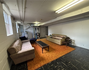 809 Carbon Rd - Photo Thumbnail 43