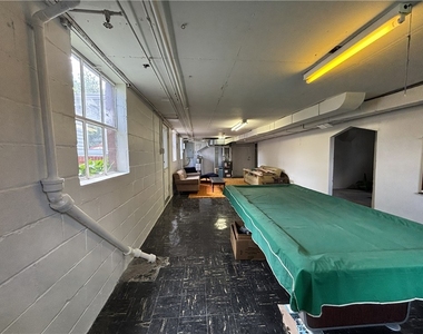 809 Carbon Rd - Photo Thumbnail 45