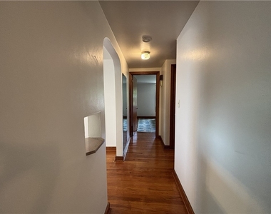 809 Carbon Rd - Photo Thumbnail 38