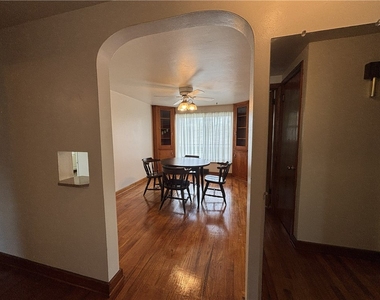 809 Carbon Rd - Photo Thumbnail 39