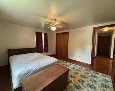 809 Carbon Rd - Photo Thumbnail 28