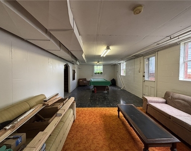 809 Carbon Rd - Photo Thumbnail 44