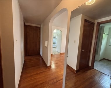 809 Carbon Rd - Photo Thumbnail 40