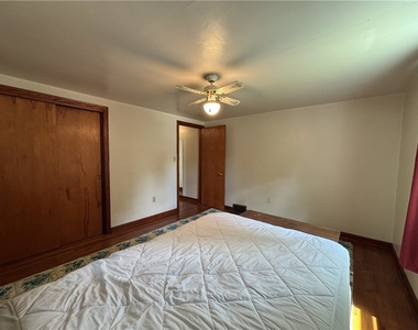 809 Carbon Rd - Photo Thumbnail 29