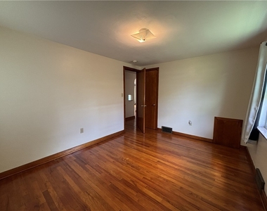 809 Carbon Rd - Photo Thumbnail 36