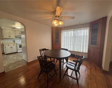 809 Carbon Rd - Photo Thumbnail 18