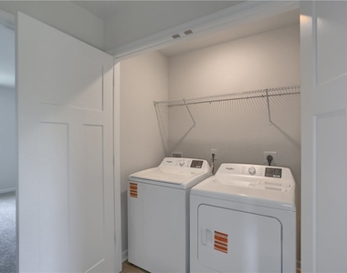 311 Alliance Drive - Photo Thumbnail 20