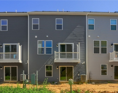 311 Alliance Drive - Photo Thumbnail 33