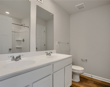 311 Alliance Drive - Photo Thumbnail 30