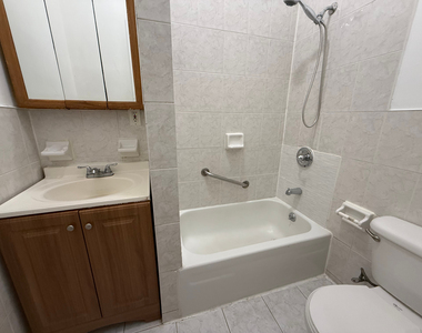 228 Covert Street - Photo Thumbnail 9