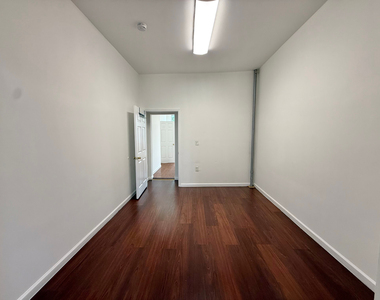 228 Covert Street - Photo Thumbnail 14