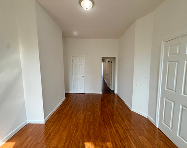 228 Covert Street - Photo Thumbnail 16