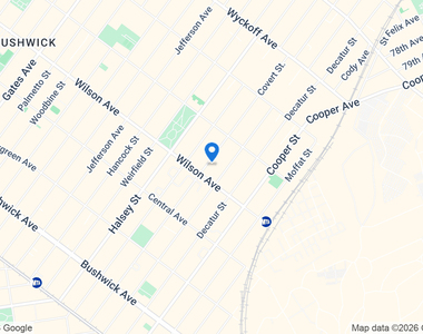 228 Covert Street - Photo Thumbnail 19