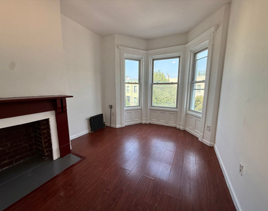 228 Covert Street - Photo Thumbnail 12