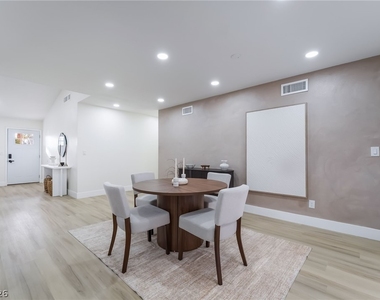 3138 Belvedere Drive - Photo Thumbnail 9