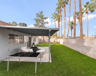 3138 Belvedere Drive - Photo Thumbnail 28