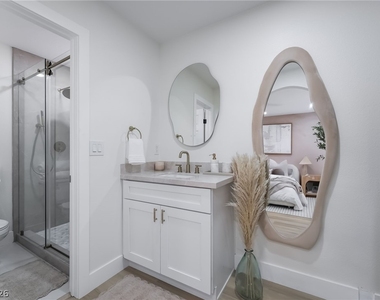 3138 Belvedere Drive - Photo Thumbnail 19