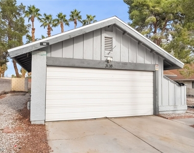 3138 Belvedere Drive - Photo Thumbnail 31