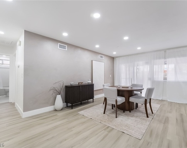 3138 Belvedere Drive - Photo Thumbnail 7