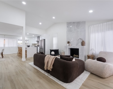 3138 Belvedere Drive - Photo Thumbnail 1