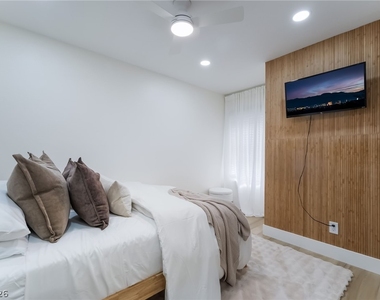 3138 Belvedere Drive - Photo Thumbnail 22