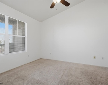 10001 Peace Way - Photo Thumbnail 11