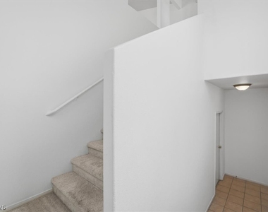 10001 Peace Way - Photo Thumbnail 2