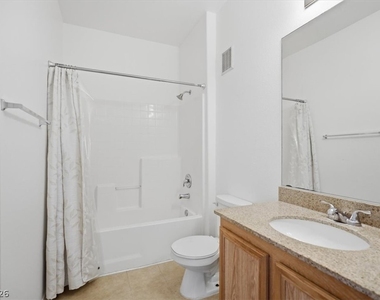 10001 Peace Way - Photo Thumbnail 15