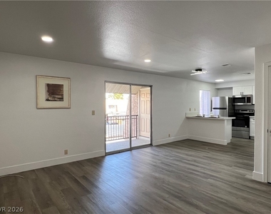 5080 Indian River Drive - Photo Thumbnail 3