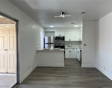 5080 Indian River Drive - Photo Thumbnail 5