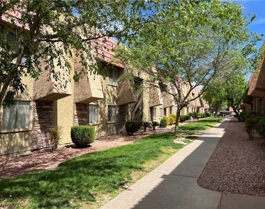 5080 Indian River Drive - Photo Thumbnail 1