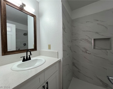 5080 Indian River Drive - Photo Thumbnail 12
