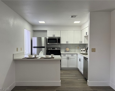 5080 Indian River Drive - Photo Thumbnail 2
