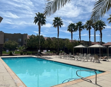 5080 Indian River Drive - Photo Thumbnail 17