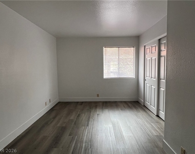 5080 Indian River Drive - Photo Thumbnail 13