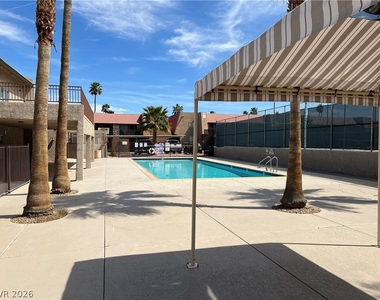 5080 Indian River Drive - Photo Thumbnail 19
