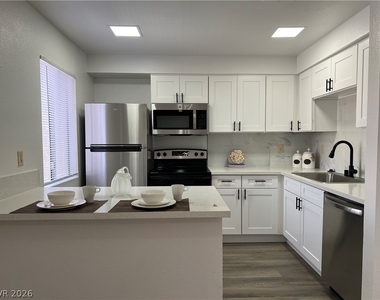 5080 Indian River Drive - Photo Thumbnail 6