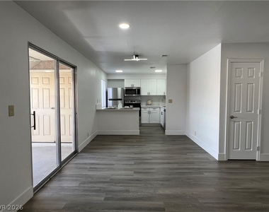 5080 Indian River Drive - Photo Thumbnail 4