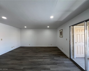 5080 Indian River Drive - Photo Thumbnail 8