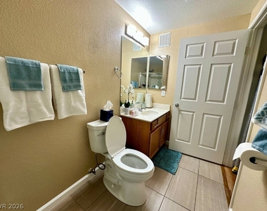 9580 W Reno Avenue - Photo Thumbnail 13